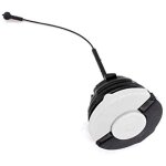 Bouchon de r�servoir dessence pour tron�onneuse stihl ms290 ms310