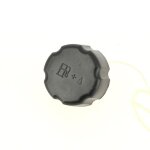 Bouchon reservoir essence - debroussailleuse Bouchon reservoir essence - debroussailleuse