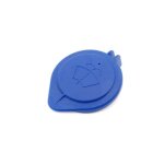 Bouchon de rservoir de liquide lave - glace citroen c5 08 - 18 c6 05 - 12 peugeot 3008 09 - 16 407 04 ...