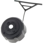 Bouchon de r�servoir 5131000674 308680003 - coupe bordures