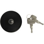 Bouchon de r�servoir - valeo - 247525 - bouch antivol rena esp / lag / safr