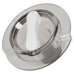 Bouchon - robot m�nager - moulinex (28211)