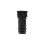 Bouchon tuyau arrosage goutte  goutte - pour kit darrosage goutte  goutte - pour ref oxeo 760429