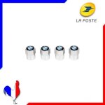 Bouchons de valve bmw ms47 fr