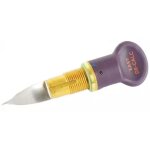 Bouchon de vidange centrale vapeur fer  repasser 423902188421 423902285391 philips