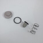 Bouchon de vidange d huile moteur one pour moto honda m35 pas 1. 50 standard