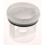 Bouchon de vidange lave linge indésit / hotpoint - ariston Bouchon de vidange lave linge indésit / hotpoint - ariston