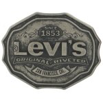 Boucle ceinture levis usa 16lv72d5