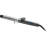 Boucleur pro soft curl remington ci6525 - 25mm : boucles souples - cramique tourmaline ionique antistatique ...