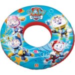 Bou�e - paw patrol - pat patrouille - 50cm - b�b� - gar�on - ext�rieur