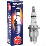 Bougie dallumage iridium ngk br10hix 6692 pour moto scooter deux roues