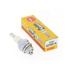 Bougie dallumage ngk bpm7a / 7321 pour moto mini moto pocket bike pocket quad