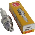 Bougie dallumage ngk ngbp4hs