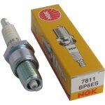Bougie dallumage ngk ngbp6es