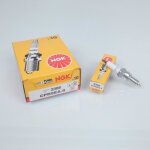 Bougie dallumage ngk pour scooter yamaha 125 xmax 2006 à 2011 cpr9ea - 9 par 10 - mfpn : cpr9ea - 9 - ... Bougie dallumage ngk pour scooter yamaha 125 xmax 2006 à 2011 cpr9ea - 9 par 10 - mfpn : cpr9ea - 9 - ...