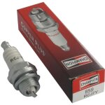Bougie dallumage pour tondeuse champion rcj7y - jardin pratic