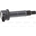 Bougie dallumage toyota avensis - valeo - 245303