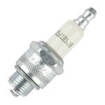 Bougie dallumage champion rj19lm / t10