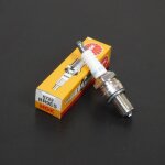 Bougie dallumage ngk pour moto beta 50 rr motard 2013  2020 br9es - mfpn : br9es - 3134 - 134n