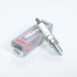 Bougie dallumage ngk pour moto bmw 1200 k r abs 2005 à 2008 kr9ci Bougie dallumage ngk pour moto bmw 1200 k r abs 2005 à 2008 kr9ci