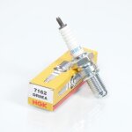 Bougie dallumage ngk pour moto kymco 125 ck 2005 � 2006 dr8ea