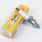 Bougie dallumage ngk pour moto mash 50 fifty sm pro 2015 à 2019 - mfpn : - 92939 - 9n Bougie dallumage ngk pour moto mash 50 fifty sm pro 2015 à 2019 - mfpn : - 92939 - 9n