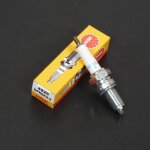 Bougie dallumage ngk pour moto yamaha 1900 xv cfd 2013 dpr8ea - 9