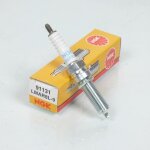 Bougie dallumage ngk pour scooter honda 125 nss forza avec abs 2020 � 2022 lmar8l - 9 / 91131 / 31917 ...