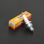 Bougie dallumage ngk pour scooter yamaha 50 yn neo - s 1997 � 2017 br7hs