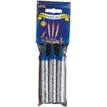 Bougie: fontaine des glaces (x3) ref / 32106