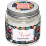 Bougie parfum�e mono� 65g - atmosphera cr�ateur dint�rieur
