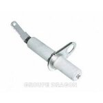 Bougie pour table de cuisson scholtes c0013689 t496g t496gea t496gtf - pi�ce dorigine constructeur