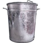 Bouilleur � bocaux sans thermostat - 11 bocaux