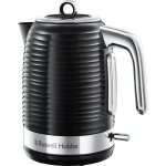Bouilloire 1 russell hobbs 24361 - 70 - 7l inspire - ebullition rapide - niveau eau visible - filtre ...