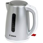 Bouilloire bosch - klein - 9247 - jouet dimitation - d�s 3 ans