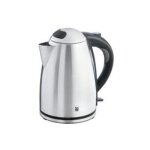 Bouilloire electrique - wmf - 0413020012 - 1. 7 litres - acier inoxydable - 2400 watts Bouilloire electrique - wmf - 0413020012 - 1. 7 litres - acier inoxydable - 2400 watts