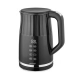Bouilloire lectrique - maestro - mr - 039 - 17l - 2200w - noir