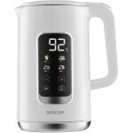 Bouilloire �lectrique - sencor - swk 0950wh