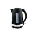 Bouilloire electrique thomson thke917ix - 1. 7 litres - indicateur de niveau deau - filtre anti calcaire ...