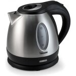 Bouilloire électrique - tristar - 12l - 1500w - rotation 360° - protection anti - surchauffe Bouilloire électrique - tristar - 12l - 1500w - rotation 360° - protection anti - surchauffe