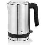 Bouilloire wmf bouilloire kitchenminis
