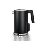Bouilloire - graef - wk 902 - 2015 w - acier inoxydable - 12 l