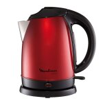 Moulinex by 5305 Moulinex by 5305
