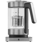 Bouilloire multifonction - wmf - lumero vario - 16 l - inox - 3000 w - anti - calcaire Bouilloire multifonction - wmf - lumero vario - 16 l - inox - 3000 w - anti - calcaire