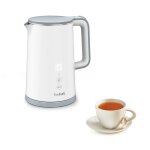 Bouilloire tefalsense 15l ko693 ko693110