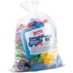 Bouilloire en verre - wk 3422 - auto - lift - 17 litres - 2200 watt - anti - calcaire