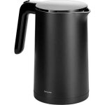 Bouilloire zwilling 15 l noire enfinigy avec système anti - calcaire et fonction maintien au chaud Bouilloire zwilling 15 l noire enfinigy avec système anti - calcaire et fonction maintien au chaud