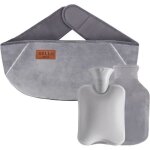Bouillotte eau chaude bouillotte ceinture règlesbouillotte regles douloureuses ceinture bouillotte pour ... Bouillotte eau chaude bouillotte ceinture règlesbouillotte regles douloureuses ceinture bouillotte pour ...