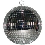 Boule a facettes 50cm