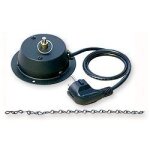 Boules � facettes moteur de boule � facettes 30?